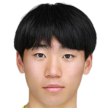 https://img.heibaitiyuy.com.cn/img/football/player/9d847b31fa6c7765a0ca9d6cf6b0f22e.png