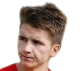 https://img.heibaitiyuy.com.cn/img/football/player/9d84991ff7295cdd4dc4f1f726904d8e.png
