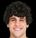 https://img.heibaitiyuy.com.cn/img/football/player/9d84bb5ecdac58d5fa9463c047d37709.png