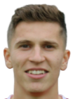https://img.heibaitiyuy.com.cn/img/football/player/9d862a8f37370c28908228a0a925249c.png