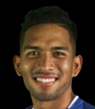 https://img.heibaitiyuy.com.cn/img/football/player/9d89c2731ab7652f95c6b72695faf5b0.png