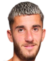 https://img.heibaitiyuy.com.cn/img/football/player/9d8dcea6a6782d9049bdfca0ce196408.png