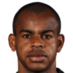 https://img.heibaitiyuy.com.cn/img/football/player/9d8fb2ac977d4215845a78d2480f5256.png