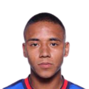 https://img.heibaitiyuy.com.cn/img/football/player/9d91294a3f6e3e83745af32b63a5e2f9.png