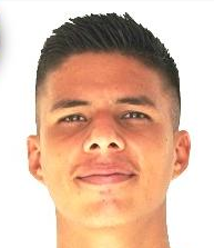 https://img.heibaitiyuy.com.cn/img/football/player/9d93c42db435bbbcf91a44f7b32ecf1e.jpg