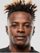 https://img.heibaitiyuy.com.cn/img/football/player/9d950cc491833930c61e85fc42df67ca.jpg