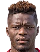https://img.heibaitiyuy.com.cn/img/football/player/9d958c1b18ea0c2af74a5741f5c64ade.png