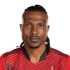 https://img.heibaitiyuy.com.cn/img/football/player/9d969dfe4d19bad22c4734c157eb2b8b.png