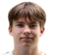 https://img.heibaitiyuy.com.cn/img/football/player/9d97d0e98c6c9c9213556913f25a4a11.png