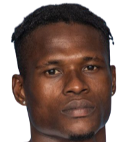 https://img.heibaitiyuy.com.cn/img/football/player/9d9add1aa53f24fe10a41767744cb003.png