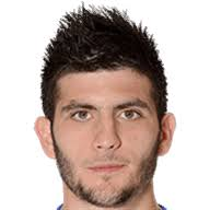 https://img.heibaitiyuy.com.cn/img/football/player/9d9b45f698440e1ae41838d69628aec5.jpg
