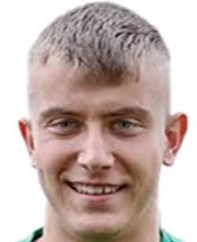 https://img.heibaitiyuy.com.cn/img/football/player/9d9bc6322a2ebb07b15d9e53f0003033.png
