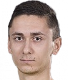 https://img.heibaitiyuy.com.cn/img/football/player/9d9c809be400a7a4d3872e0941c1f183.png