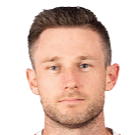 https://img.heibaitiyuy.com.cn/img/football/player/9da1211a67c15016fa3cf53e975442a0.png