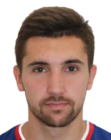 https://img.heibaitiyuy.com.cn/img/football/player/9da223f20b60983e0c4af5b3f75249f2.png