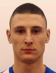 https://img.heibaitiyuy.com.cn/img/football/player/9da2782c342c43c03ed4d019a9b099d6.jpg