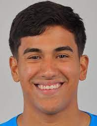 https://img.heibaitiyuy.com.cn/img/football/player/9da6199d2048caaf93b775327d4f92b8.png