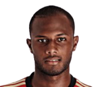 https://img.heibaitiyuy.com.cn/img/football/player/9da7e9940a2d1011a5098293f4de247a.png