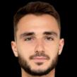 https://img.heibaitiyuy.com.cn/img/football/player/9da9055630166503a1200c8c93f22779.png