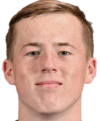 https://img.heibaitiyuy.com.cn/img/football/player/9dae285f981750e5fc977d2531f7021c.png