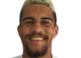 https://img.heibaitiyuy.com.cn/img/football/player/9daf74648ceb4b3220245f20dfe2f2f8.png