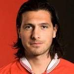 https://img.heibaitiyuy.com.cn/img/football/player/9dafa9f6d6a987385a957f220170fa35.png