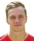 https://img.heibaitiyuy.com.cn/img/football/player/9db1645e3150df74c3841d601edebbfa.png