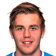 https://img.heibaitiyuy.com.cn/img/football/player/9db30a37531924c656813b4ef121b477.png