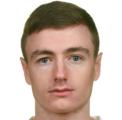 https://img.heibaitiyuy.com.cn/img/football/player/9db467f08523f717a0e251b439a16514.jpg