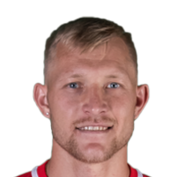 https://img.heibaitiyuy.com.cn/img/football/player/9db79767469de1161a452a52fda2ded6.png
