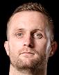 https://img.heibaitiyuy.com.cn/img/football/player/9db7b1200d7a1855a11f0b0669bb5ebc.png