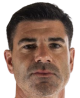 https://img.heibaitiyuy.com.cn/img/football/player/9db98faa6086f195d9b4a0cd3a6b81fa.png
