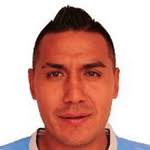 https://img.heibaitiyuy.com.cn/img/football/player/9dba83c3f5c44e47020a008cd875006b.jpg