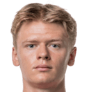 https://img.heibaitiyuy.com.cn/img/football/player/9dbb6f9e2011d172844fb7c226820cd1.png