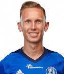 https://img.heibaitiyuy.com.cn/img/football/player/9dbbf0907890b01ab0f360ffa9934b7c.jpg