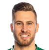 https://img.heibaitiyuy.com.cn/img/football/player/9dbc2bd934e99a0c1e294b0e7de97129.png