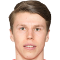 https://img.heibaitiyuy.com.cn/img/football/player/9dbe44b1bcf08ae56575a68d59fa9e95.png