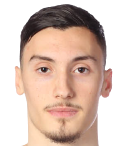 https://img.heibaitiyuy.com.cn/img/football/player/9dc15d89af6294fe1f7c4c3cee8ad97d.png