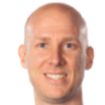 https://img.heibaitiyuy.com.cn/img/football/player/9dc314556d4cc2f0869892c3879cd1b6.png