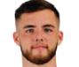 https://img.heibaitiyuy.com.cn/img/football/player/9dc38fe33da6b024e3d6b89eba740790.png