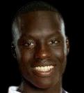 https://img.heibaitiyuy.com.cn/img/football/player/9dc6d988f3317932ec9fbdcecf1ea7e2.png