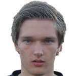 https://img.heibaitiyuy.com.cn/img/football/player/9dc8855b32e1e1e1673f6871b70c682e.png