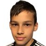 https://img.heibaitiyuy.com.cn/img/football/player/9dc97eb12a2353aeed67abc137d18d6a.png