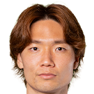 https://img.heibaitiyuy.com.cn/img/football/player/9dcc83bcd828e9df39d4505b6228af01.png