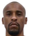 https://img.heibaitiyuy.com.cn/img/football/player/9dcffde046e8089a9654d994827daab5.png
