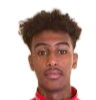 https://img.heibaitiyuy.com.cn/img/football/player/9dd1b329d67df5512db28c5b58b49dff.png