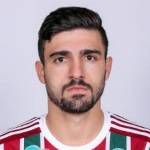https://img.heibaitiyuy.com.cn/img/football/player/9dd33902ed45a07f0419d2bf7f923a91.png
