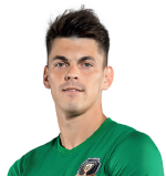 https://img.heibaitiyuy.com.cn/img/football/player/9dd43261ea507825e3c956b70df0e339.png