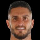 https://img.heibaitiyuy.com.cn/img/football/player/9dd5a3a91287cd741453413fb1ff36a8.png
