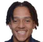 https://img.heibaitiyuy.com.cn/img/football/player/9ddd94c8b9392111841a533b811c4751.png